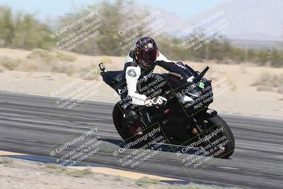 media/Nov-29-2025-TrackXperience (Sat) [[2953a387f4]]/3-Level 1/Session 2 (Turn 7 Inside)/